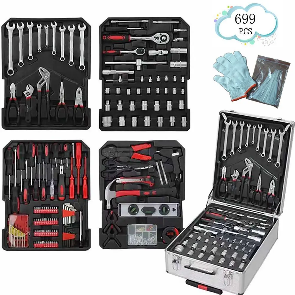 Cheap Belzer Tools Germany, find Belzer Tools Germany deals on line at