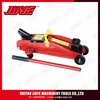 Widely Use Vehicle Lift Hydraulic Floor Jack 2Ton D
