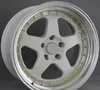 17 to 22 inch Casting car rim Flow forming alloy wheel 2202 ..