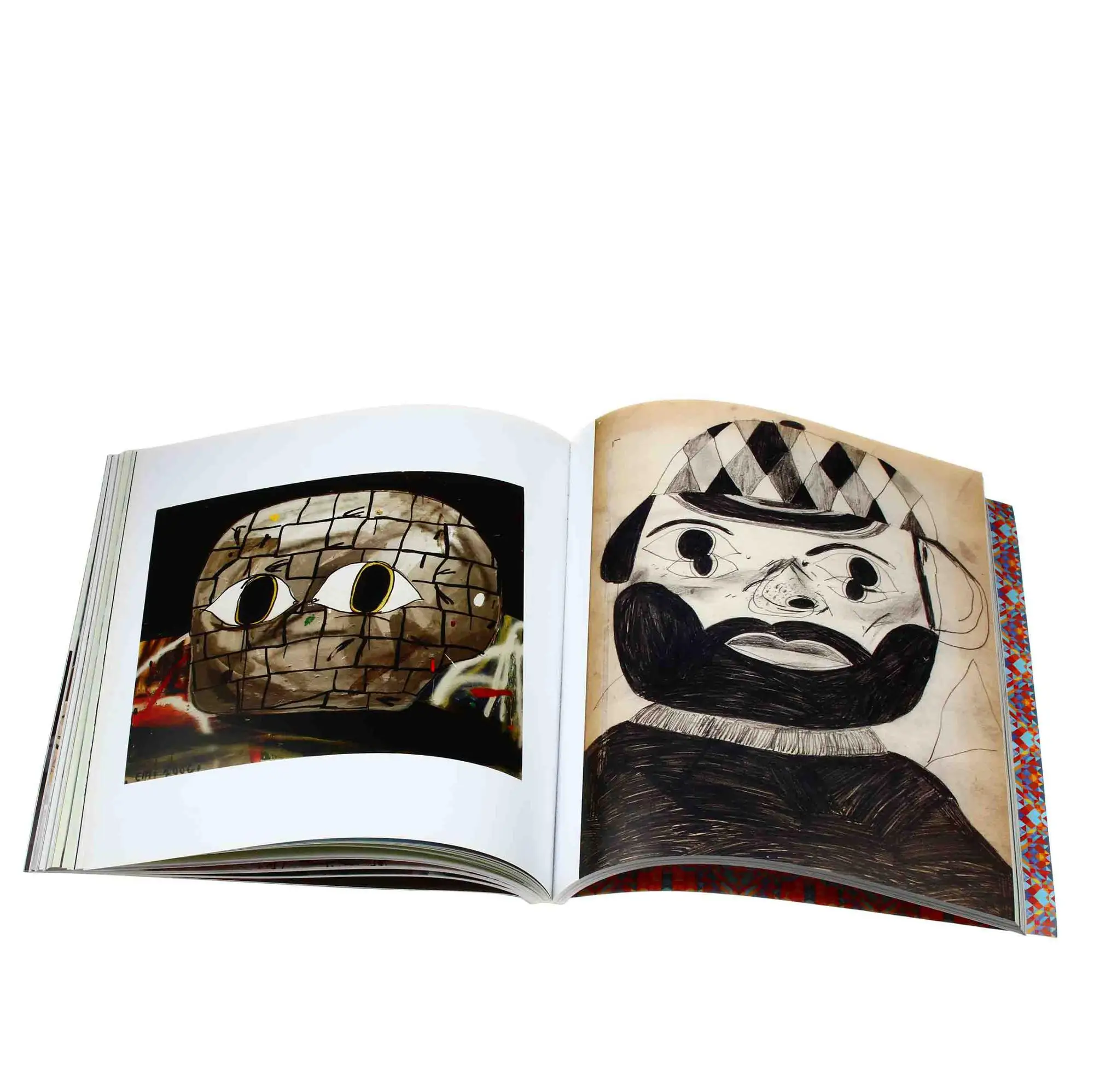 soft_cover_book_printing