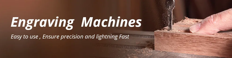 LXM2040 factory direct sale cnc router machine for aluminum / 3d wood furniture making cnc router machine