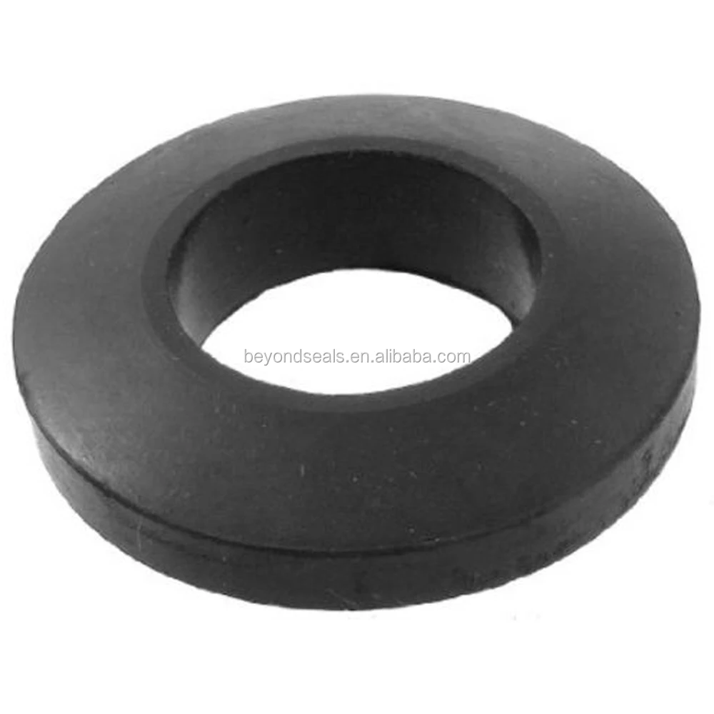 Rubber Spring Damper For Coupling Buy Rubber Spring Damper,Rubber