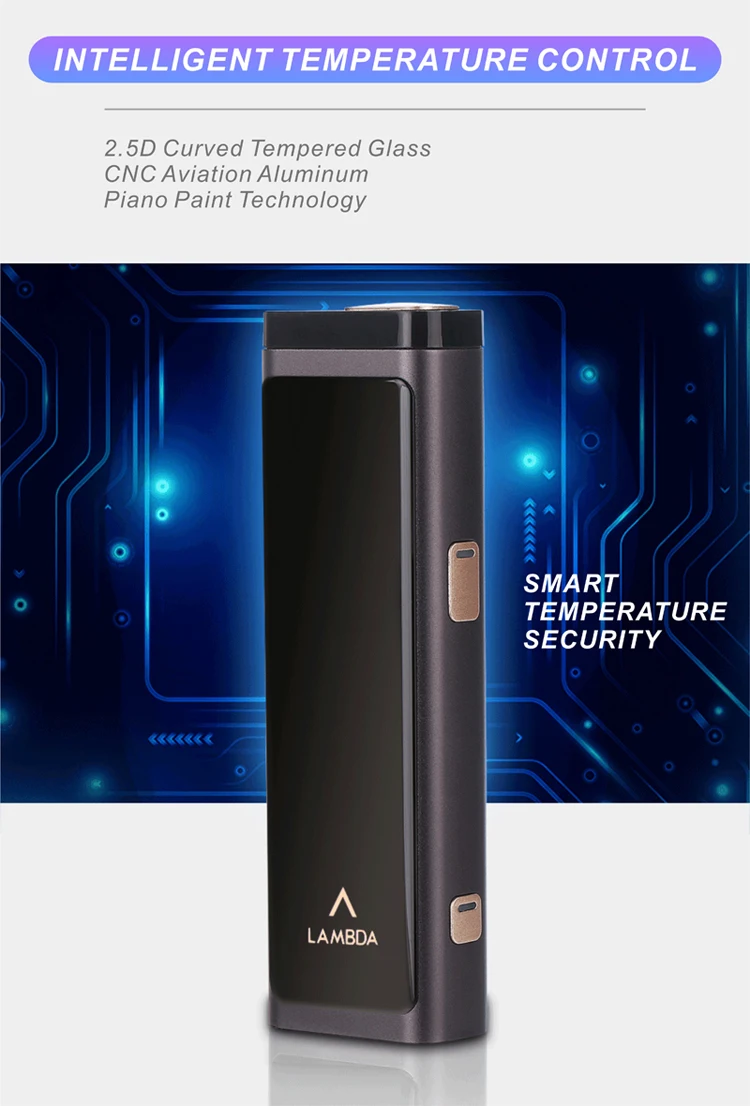 dry herb vaporizer.jpg