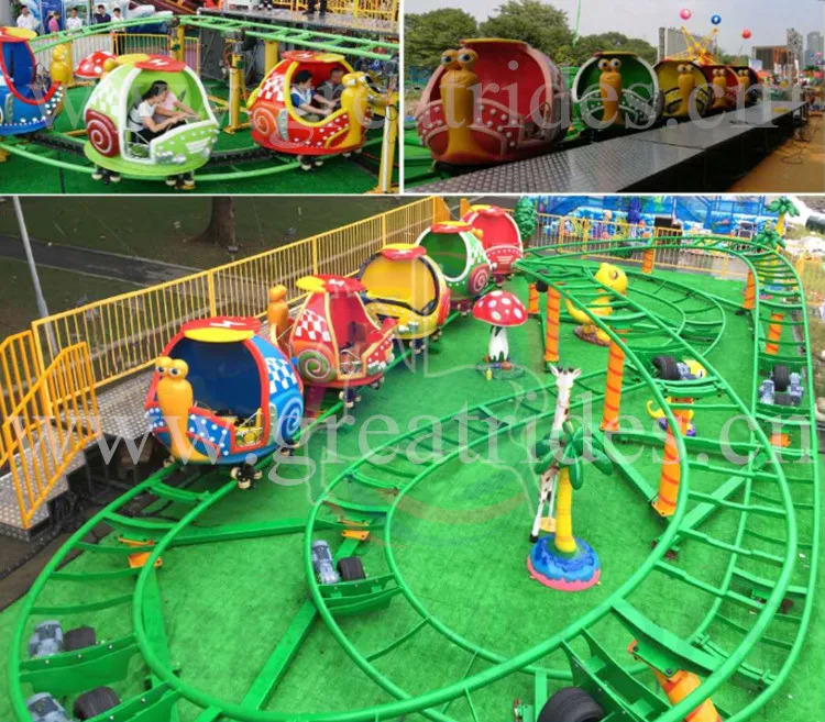 snail rides (2).jpg