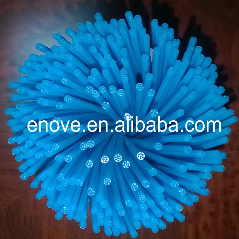 UT858dyXuBaXXagOFbXj