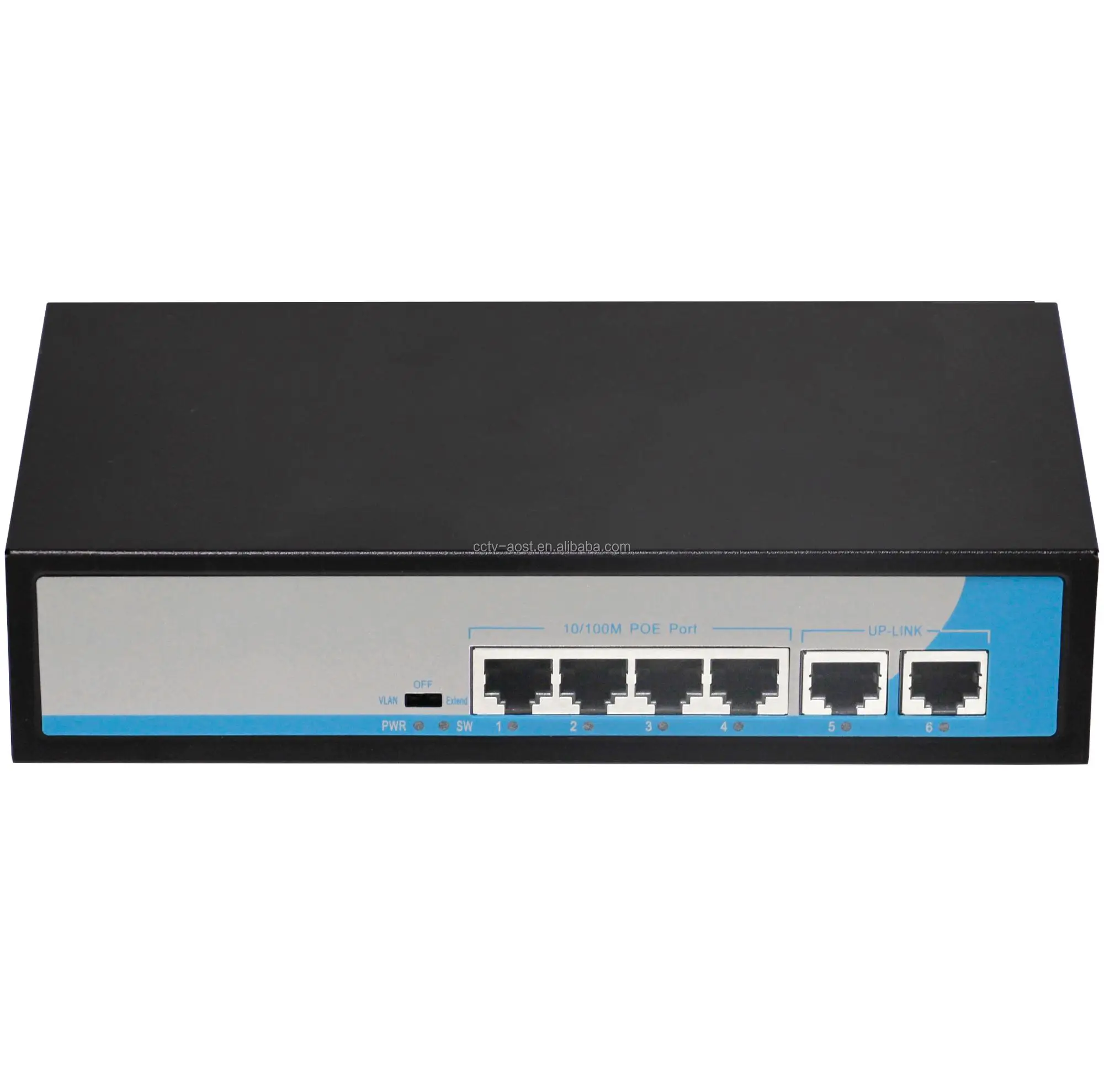 Коммутатор для камер. Коммутатор ethernet ip65. Подключить poe коммутатор. Коммутатор с poe 8 портов для видеонаблюдения схема подключения. Свитч для видеокамер.