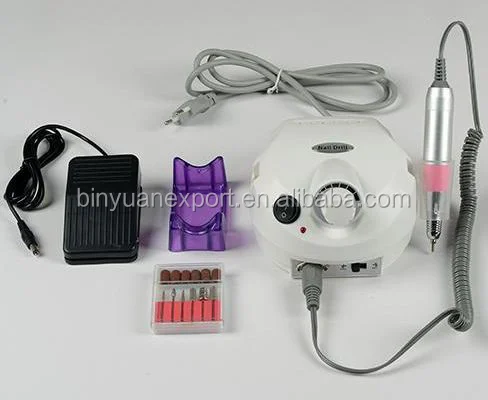 Nail Drill Vacuum Supplieranufacturers Nail Drill Vacuum Supplieranufacturers At Alibaba