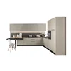 Malaysia cabinet design diy kitchen ideas cupboard
