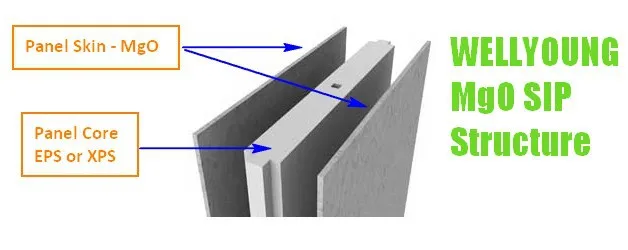 SIP structure .jpg