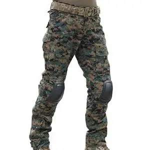 crye marpat digi