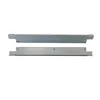 Ali baba Stock Developer blade for Canon IR1018 1024 1025 Copier Spare Parts