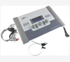 AD104-2 Audiometer for hearing test