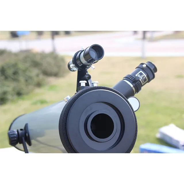 Telescope Mirror Astronomical/76700 Professional Astronomical Telescope