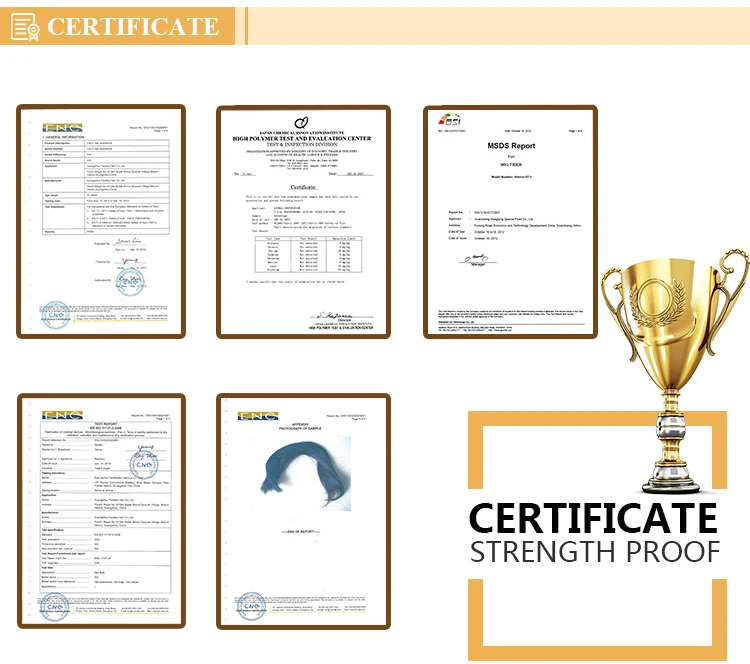 brazilian hair with closure