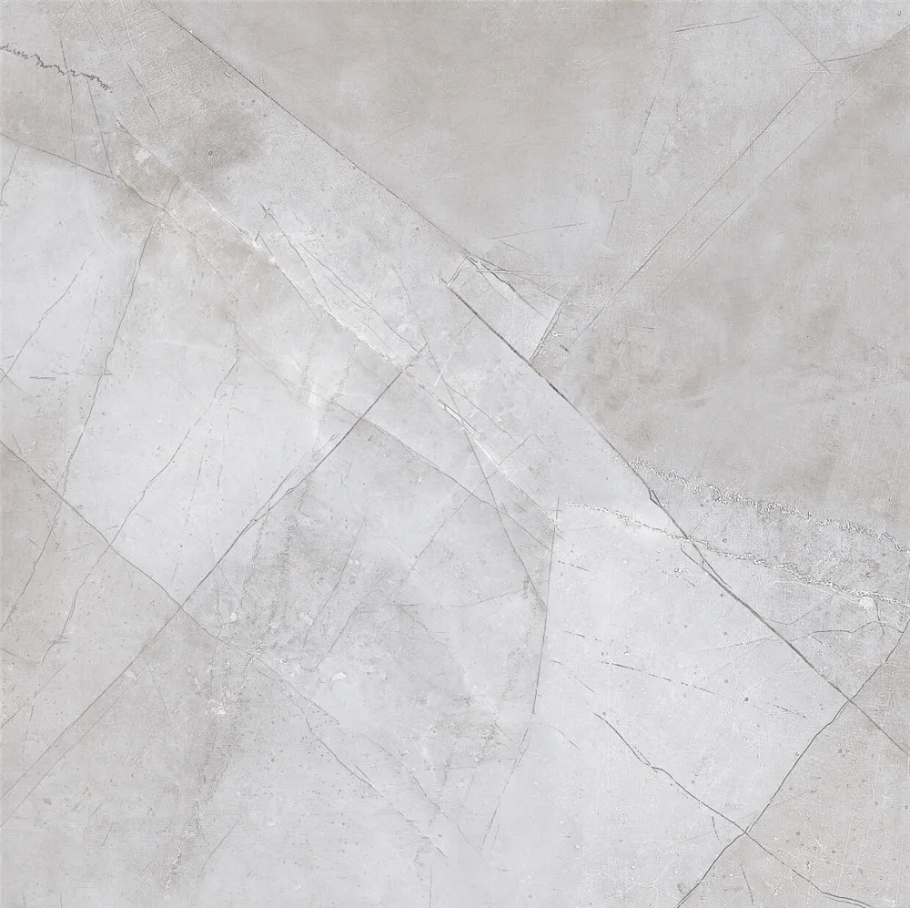 Hot sale in india 600x600 800x800 polished glazed porcelain floor tiles