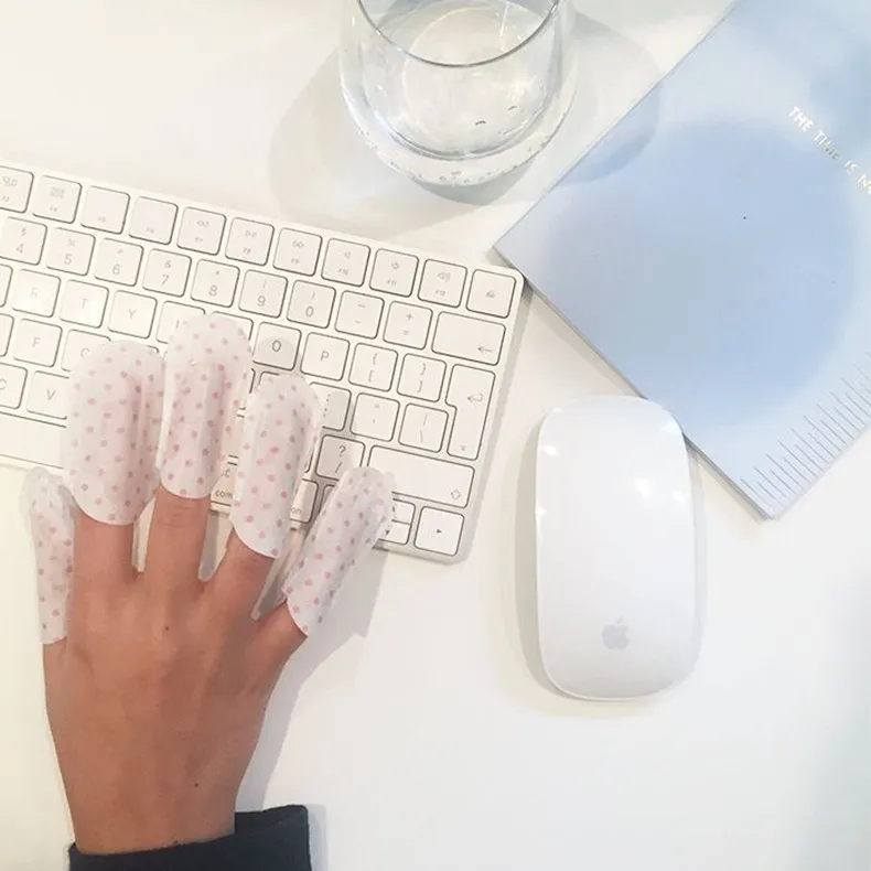 Collagen nail mask (4).jpg