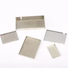Dongguan Hardware Customized Mu sheet metal shielding case