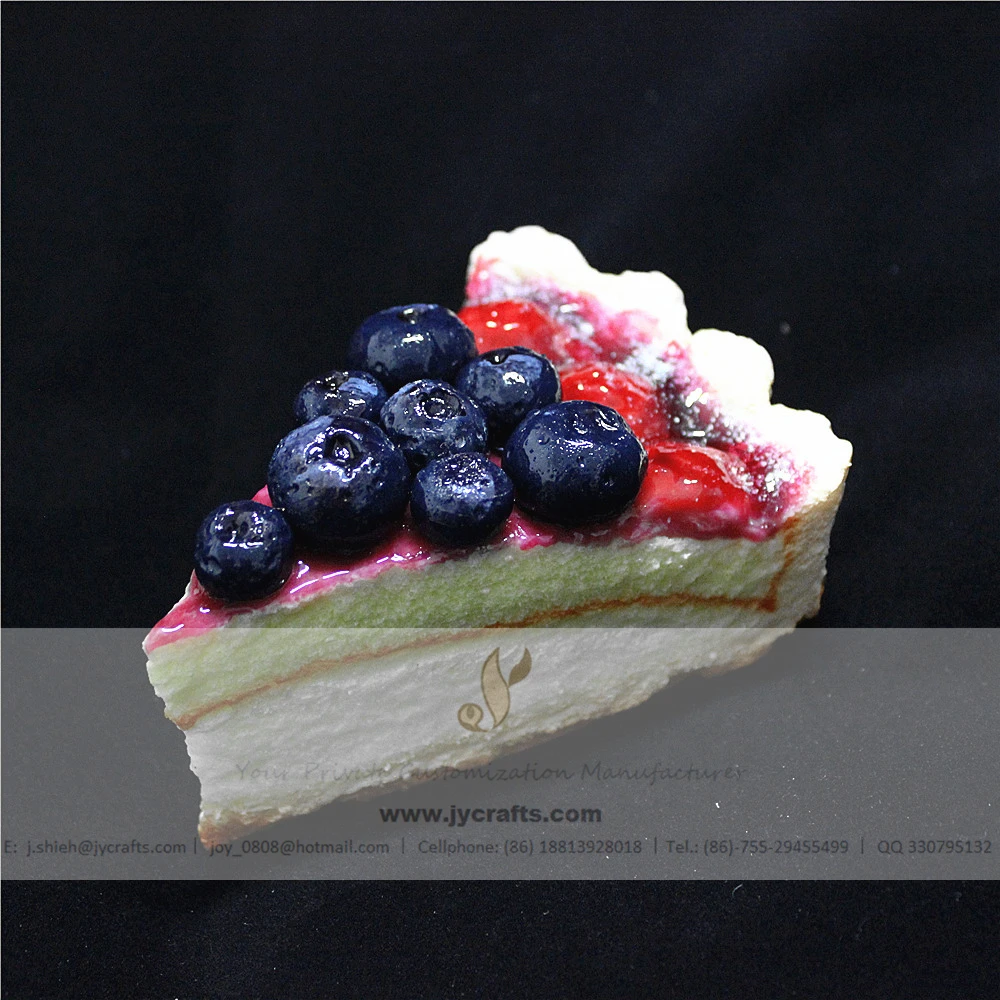 Jouet En Plastique Decoration De Fete De Mariage Realiste Modele De Faux Gateau De Fraise Buy Modele De Gateau De Noel Gateau D Anniversaire En Plastique Faux Gateau Product On Alibaba Com