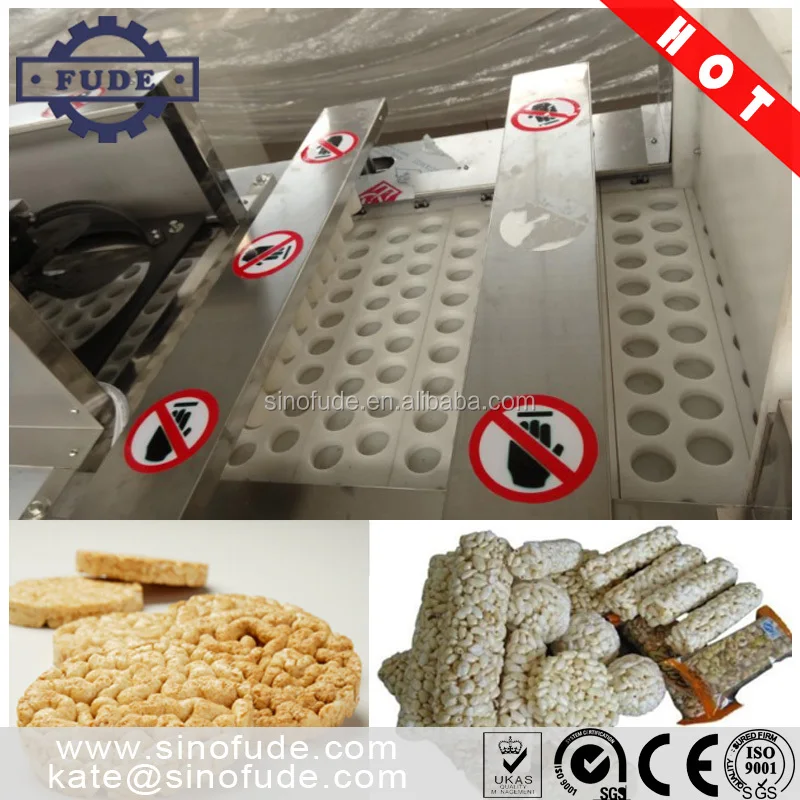 Automatic rice cake production line (2).jpg