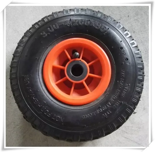 small air tires