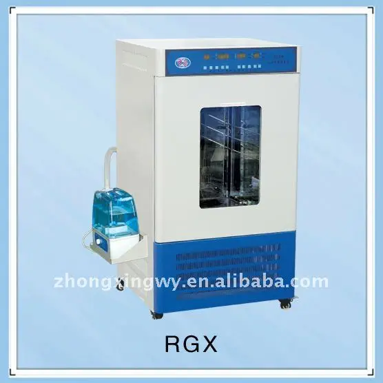 RGX