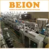 BEION Plastic PVC Pipe Manufacturers Machine With Large Output