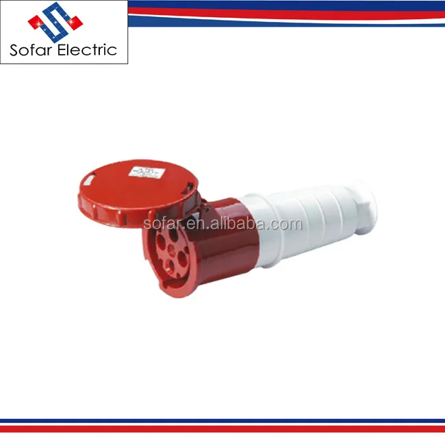 SF-234 industrial plug.jpg