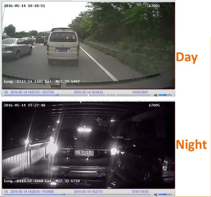 Truck CCTV camera.jpg