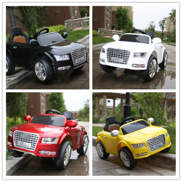 driving toy cars for toddlers