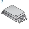 Current Sense Amplifiers ic Automotive INA240A4QPWRQ1 for motor control
