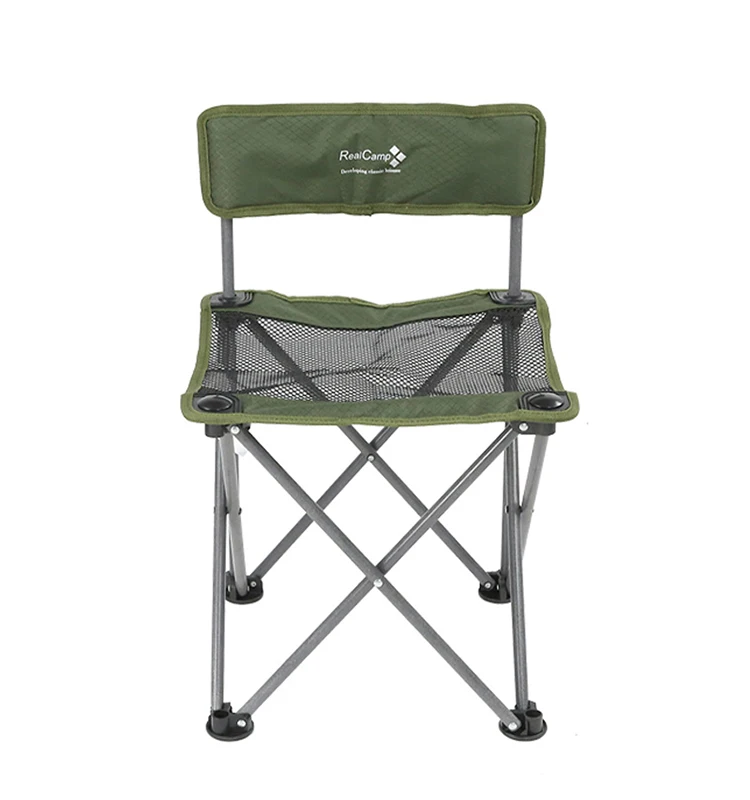 target outdoor folding chairs