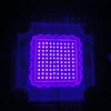 60W 365nm 370nm 390nm 395nm High Power integrated UV LED chips