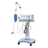ICU NICU hospital infant ventilator