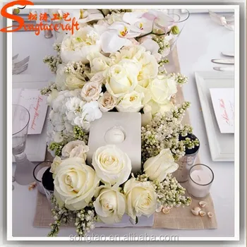 Wedding Flower Stand Centerpieces Plant Names Wedding Flower Stand Centerpieces Plant Names