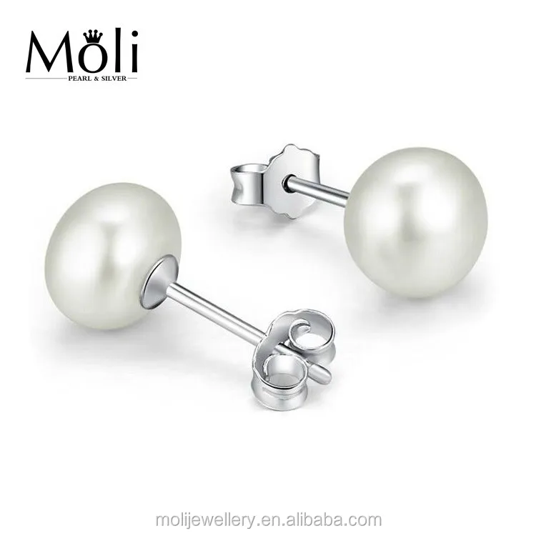 MOE-0942.jpg