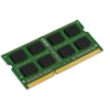 hot selling laptop memory ram module - sodimm 8GB DDR4 PC19000 2400MHZ