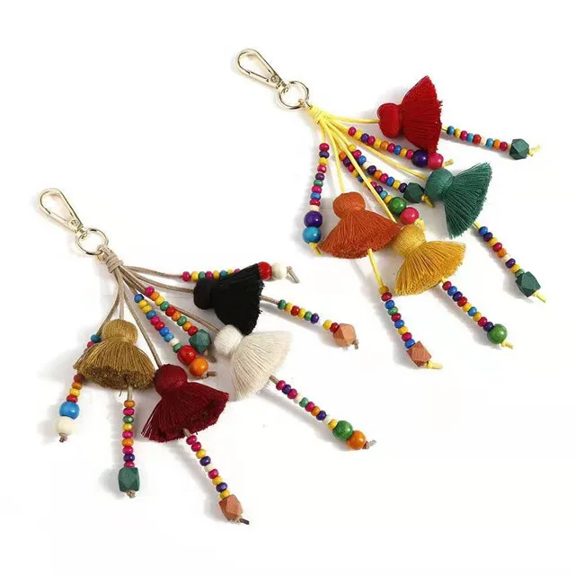 tassel keychain (17).jpg
