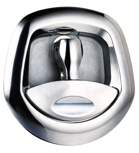 Truck Car Door Lock Handle Lock Toolbox Locks Buy Toolbox Locks