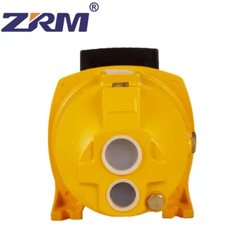 zrm e36fs