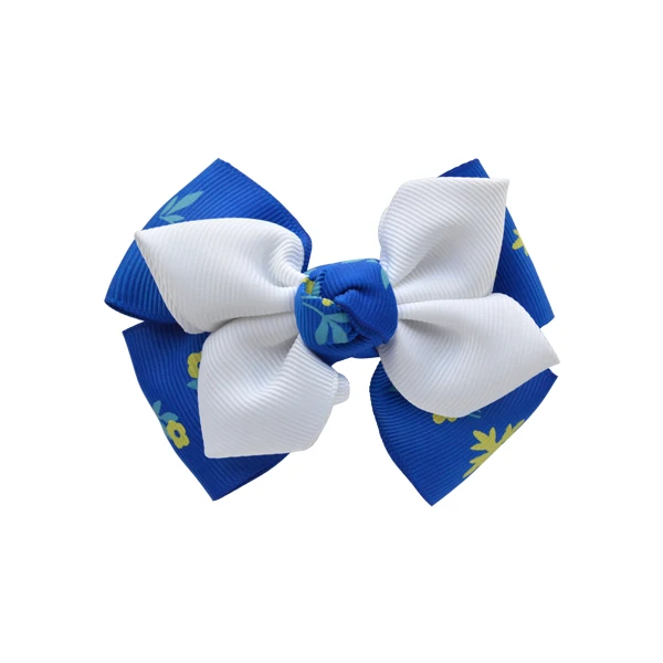 Grosgrain Ribbon Bow Hamper,Packing Bow Wholesale,Gift Bow Buy