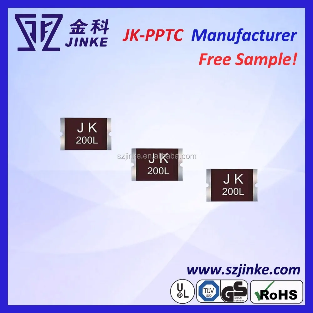 smd series resettble fuses.jpg