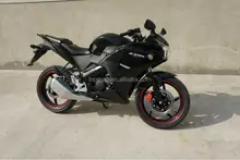 50cc, 150cc, 200cc 250cc Новый Измельчитель гоночный мотоцикл