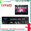 dj punjabi song DP VGA input led video screen precessor lvp603 wholesale price , sending card inside led video processor