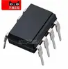 DIP-8 TL3842 Low Power Current Operational Amplifier Original Product-BZSM3 New IC TL3842P