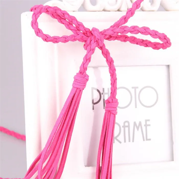ladies belt -9.jpg