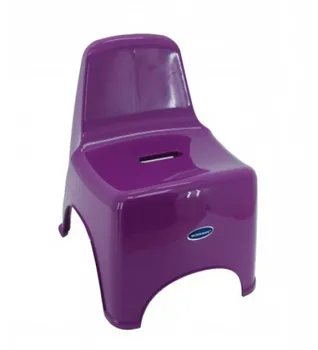 Plastic Bath Stool Bathroom For Kids 11750000000000 Plastic Bath Stool Bathroom For Kids 11750000000000