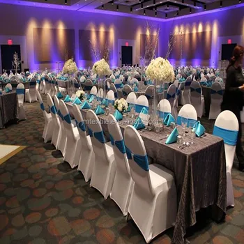 Wedding Banquet Hotel Spandex Chair Seat Covers For Sale Buy Chair