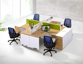 office furniture accessories