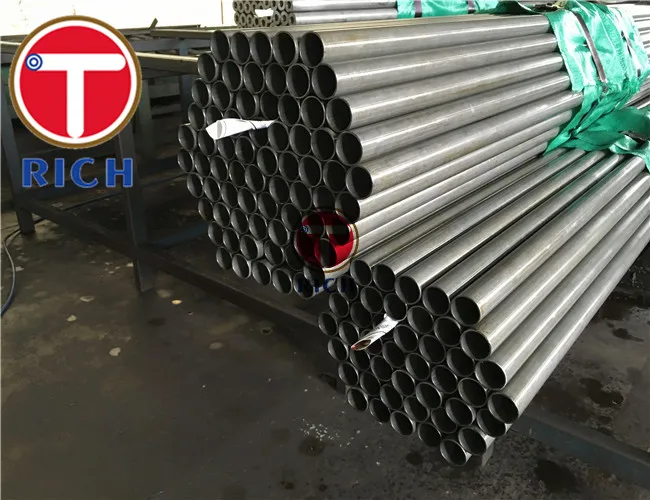 5x36x6. Труба 600мм металлическая. Grade 20. Труба гидравлическая бесшовная холоднотянутая. Grade 20.