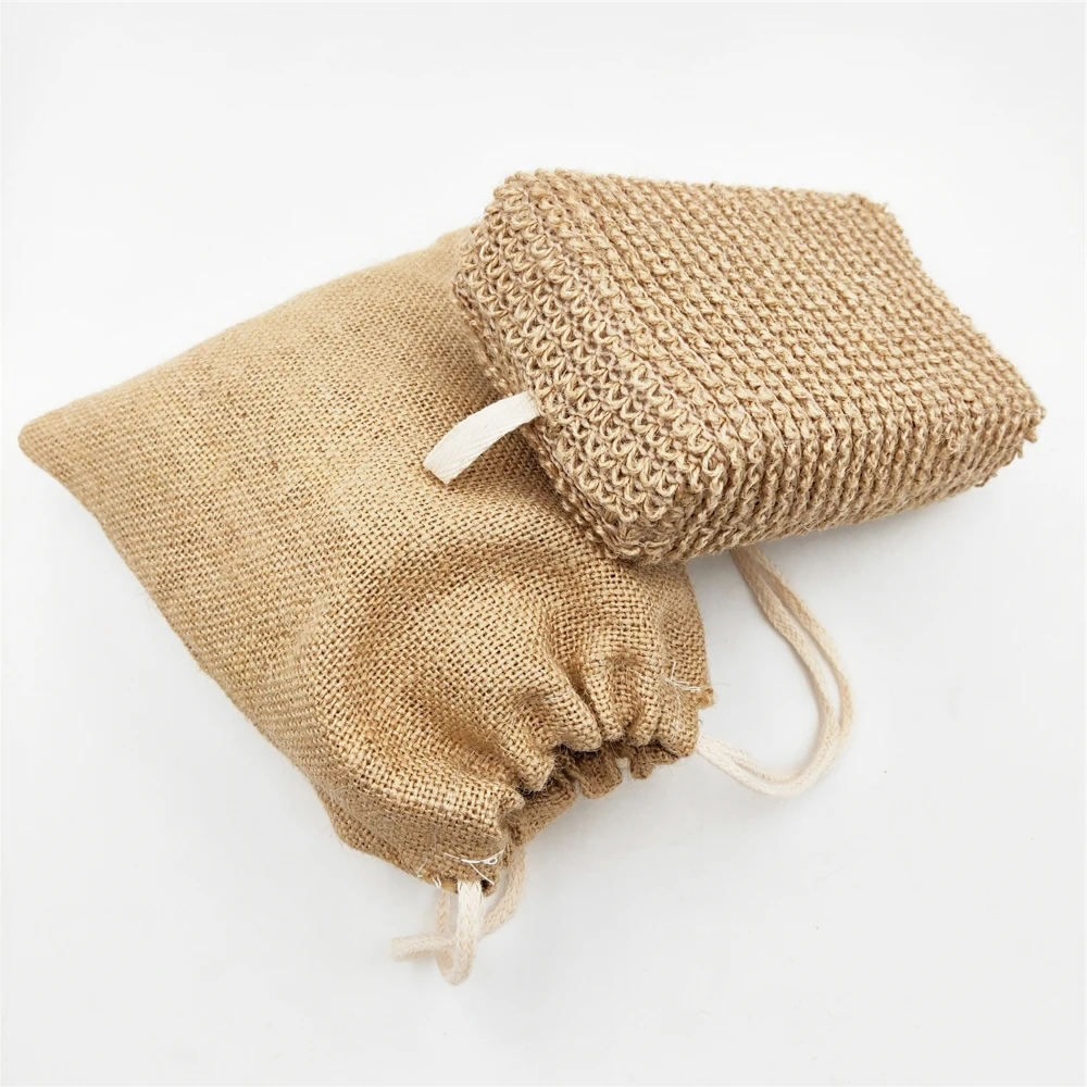 Wholesale Price Customize Material Natural Bath Sponge Buy Natural